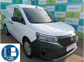nissan-townstar-fg-90-kw-l1-professional-45kh-120cv-4p-261748