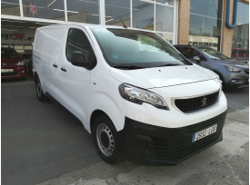 peugeot-expert-pro-satandar-120cv-4p-261749