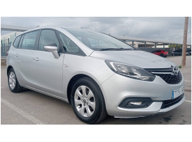 opel-zafira-1-4-t-ss-103kw-140cv-140cv-5p-261750