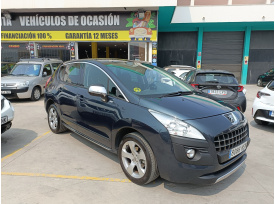 peugeot-3008-style-1-6-hdi-5p-261751