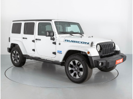 jeep-avenger-unlimited-sahara-2-8-crd-200cv-200cv-5p-261752