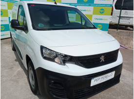 peugeot-partner-1-5-bluehdi-100-furgon-100cv-3p-261755
