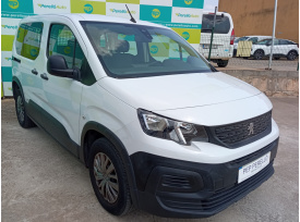 peugeot-rifter-active-pack-bluehdi-100-busines-100cv-4p-261756