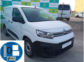 citroen-berlingo-furgon-talla-m-electrica-50-kwh-136cv-3p-261761