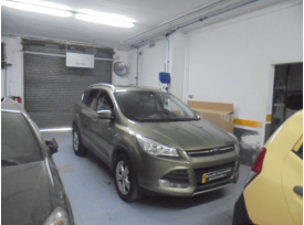 ford-kuga-ecoboost-150cv-5p-261762