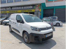 citroen-berlingo-furgon-1-6-hdi-4p-261763