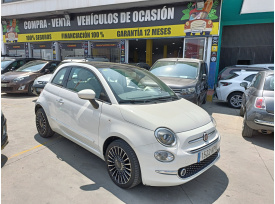 fiat-500-collezione-1-2-3p-261764