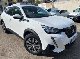 peugeot-2008-1-2-active-100-cv-100cv-5p-261765