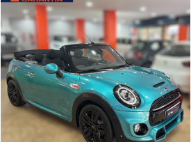 mini-cooper-s-cabrio-jcw-192cv-2p-261766