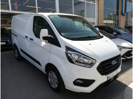 ford-transit-custom-van-can-trend-ecoblue-130cv-4p-261774