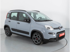 fiat-panda-city-1-0-70cv-70cv-5p-261787