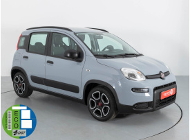 fiat-panda-city-1-0-70cv-70cv-5p-261787