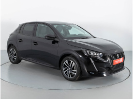 peugeot-208-allure-1-2-ptech-100cv-100cv-5p-261788