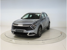 kia-sportage-1-6-crdi-mhev-100kw-drive-136cv-5p-136cv-5p-261795