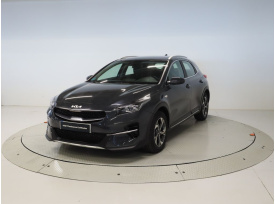 kia-xceed-1-0-t-gdi-88kw-drive-120cv-5p-120cv-5p-261799