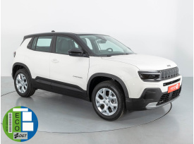 jeep-avenger-altitude-mhev-1-2-110cv-110cv-5p-261808