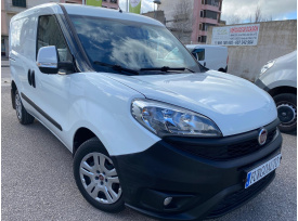 fiat-doblo-1-3-mjet-105-cv-105cv-4p-261810