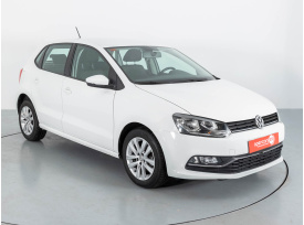 volkswagen-polo-advance-1-2-tsi-90cv-90cv-5p-261816