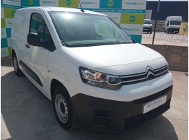 citroen-berlingo-1-5-bluehdi-100-furgon-100cv-4p-261824