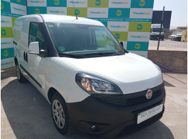fiat-croma-sw-cargo-sx-1-6-mjet-90-cv-90cv-4p-261826
