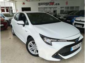 toyota-corolla-active-122cv-5p-261827