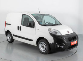 fiat-fiorino-cargo-base-1-3-mtj-80cv-80cv-4p-261832