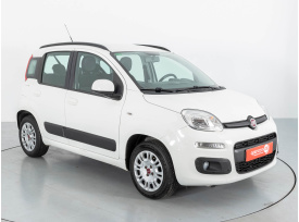 fiat-panda-lounge-1-2-69cv-69cv-5p-261833