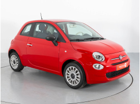fiat-500-hybrid-1-0-70cv-cult-70cv-3p-261834