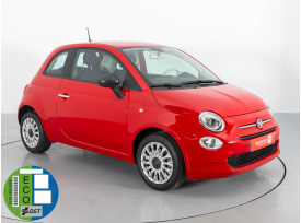 fiat-500-hybrid-1-0-70cv-cult-70cv-3p-261834