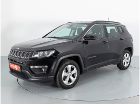 jeep-compass-longitude-1-4-140cv-4x2-140cv-5p-261835