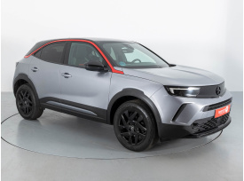 opel-mokka-gs-1-2t-136cv-136cv-5p-261836