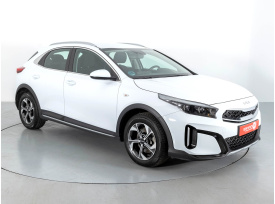kia-xceed-1-0t-gdi-drive-120cv-120cv-5p-261837