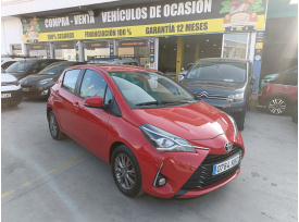 toyota-yaris-1-0-70cv-5p-261838