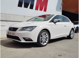 seat-leon-1-6-105cv-3p-261840