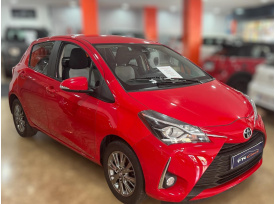 toyota-yaris-1-0-advance-70cv-5p-261841