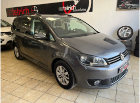 volkswagen-touran-1-6-tdi-105cv-5p-261846