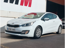 kia-ceed-1-4-100cv-3p-261850