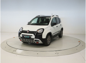 fiat-panda-1-0-mhev-cross-70cv-5p-70cv-5p-261851