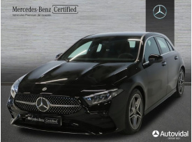 mercedes-benz-clase-a-a-180-mhev-dct-136cv-5p-136cv-5p-261855