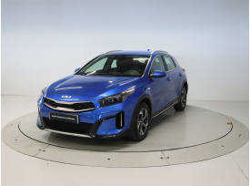 kia-xceed-1-0-t-gdi-88kw-drive-120cv-5p-120cv-5p-261857