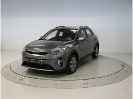 kia-stonic-1-2-dpi-concept-84cv-5p-84cv-5p-261858
