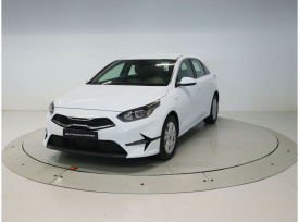 kia-ceed-5p-1-0-t-gdi-drive-120cv-my24-120cv-5p-261862