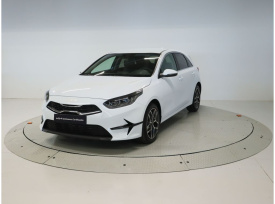 kia-ceed-1-0-t-gdi-74kw-tech-100cv-5p-100cv-5p-261863