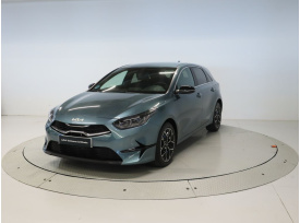 kia-ceed-1-0-t-gdi-74kw-style-edition-100cv-5p-100cv-5p-261864