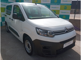 citroen-berlingo-1-5-bluehdi-100-live-m1-100cv-4p-261866