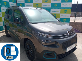 citroen-berlingo-e-berlingo-talla-m-50-kw-feel-136cv-5p-261867
