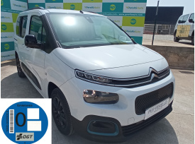 citroen-berlingo-e-berlingo-talla-m-50-kw-feel-136cv-5p-261868