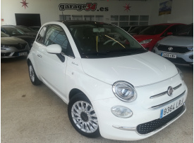 fiat-500-hybrid-dolcevita-70cv-2p-261870