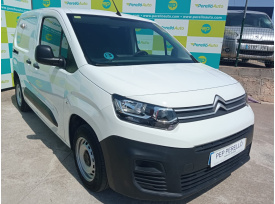 citroen-berlingo-van-talla-m-bluehdi-100-100cv-4p-261881