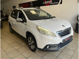 peugeot-2008-1-6-100cv-5p-261884